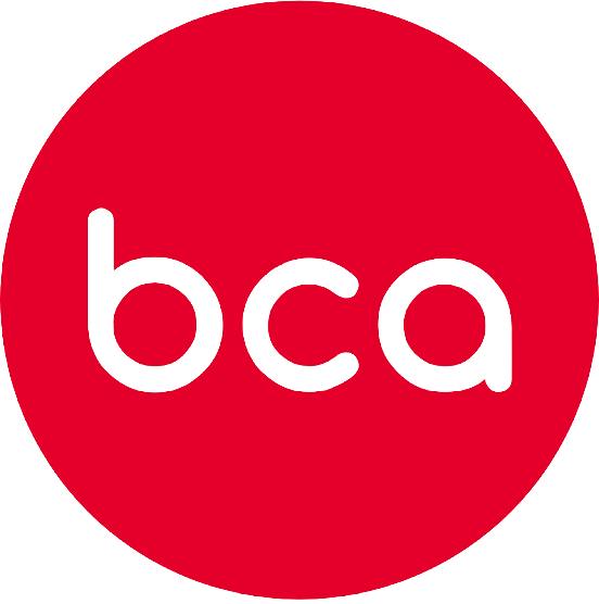 BCA