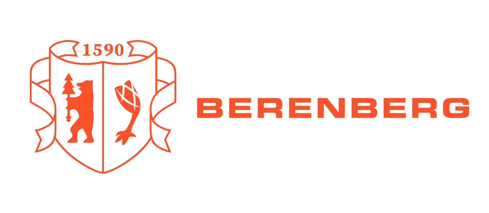 Berenberg