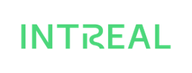 INTREAL