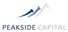 Peakside Capital