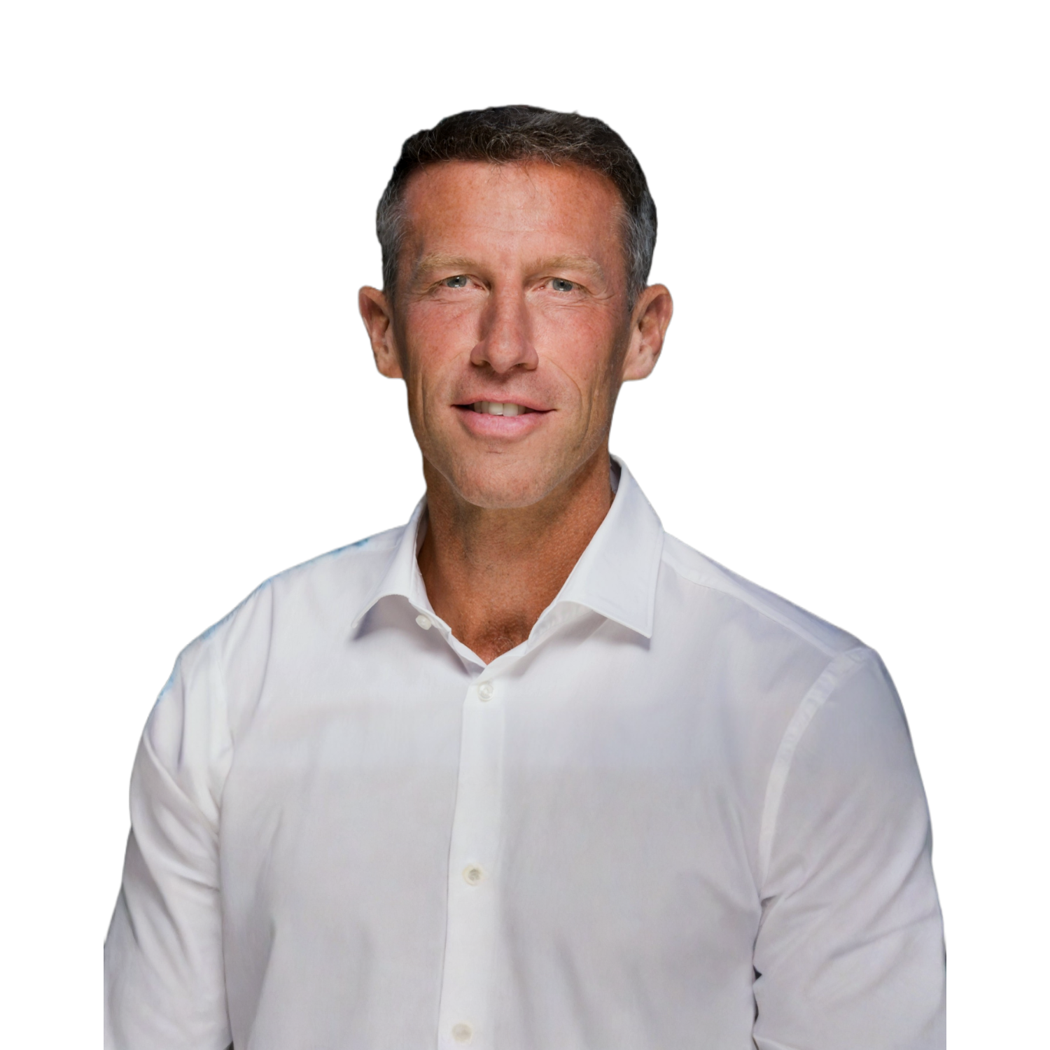 Roman Hoffmann