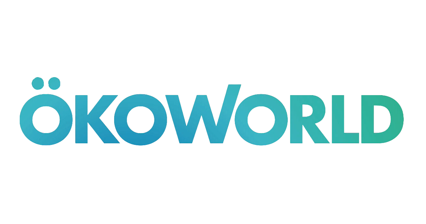 ÖKOWORLD AG