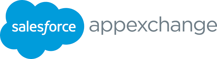 Salesforce AppExchange