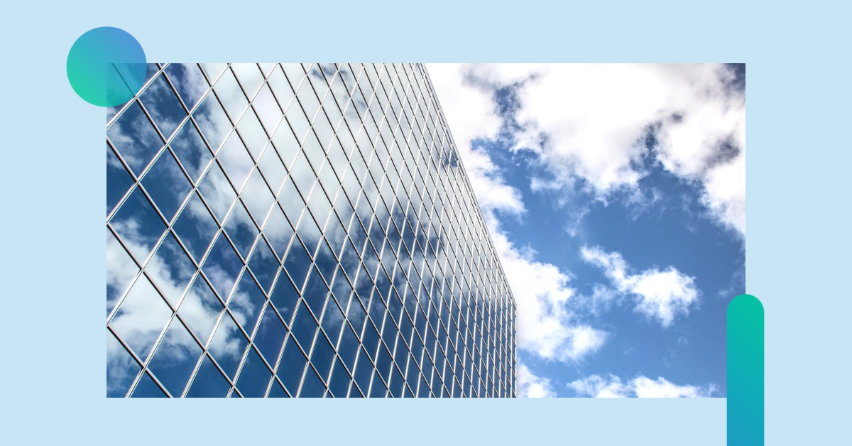 Arten von Cloud Computing – Welches Cloud-Modell ist das Richtige?