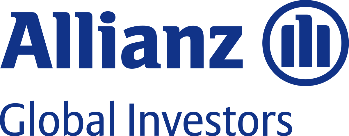 Allianz Global Investors