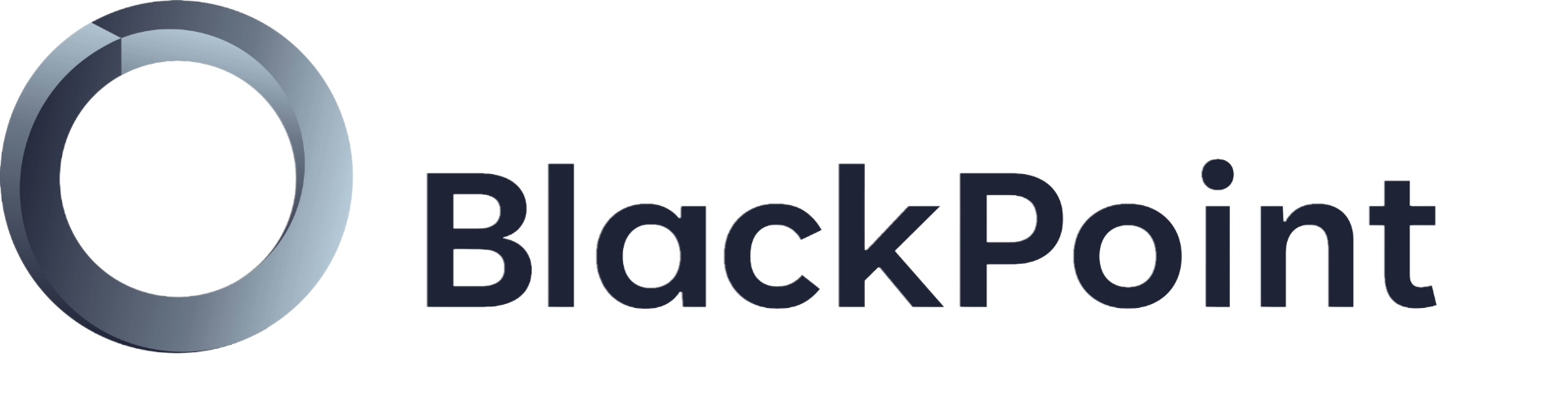BlackPoint Asset Management