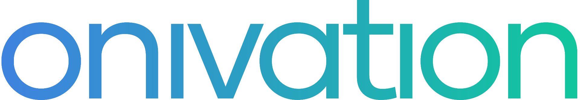 Onivation