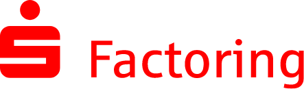 Sparkasse Factoring